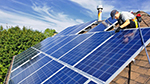 Pourquoi faire confiance à Photovoltaïque Solaire pour vos installations photovoltaïques à Thoire-sur-Dinan ?